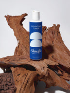 Hydrating Toner