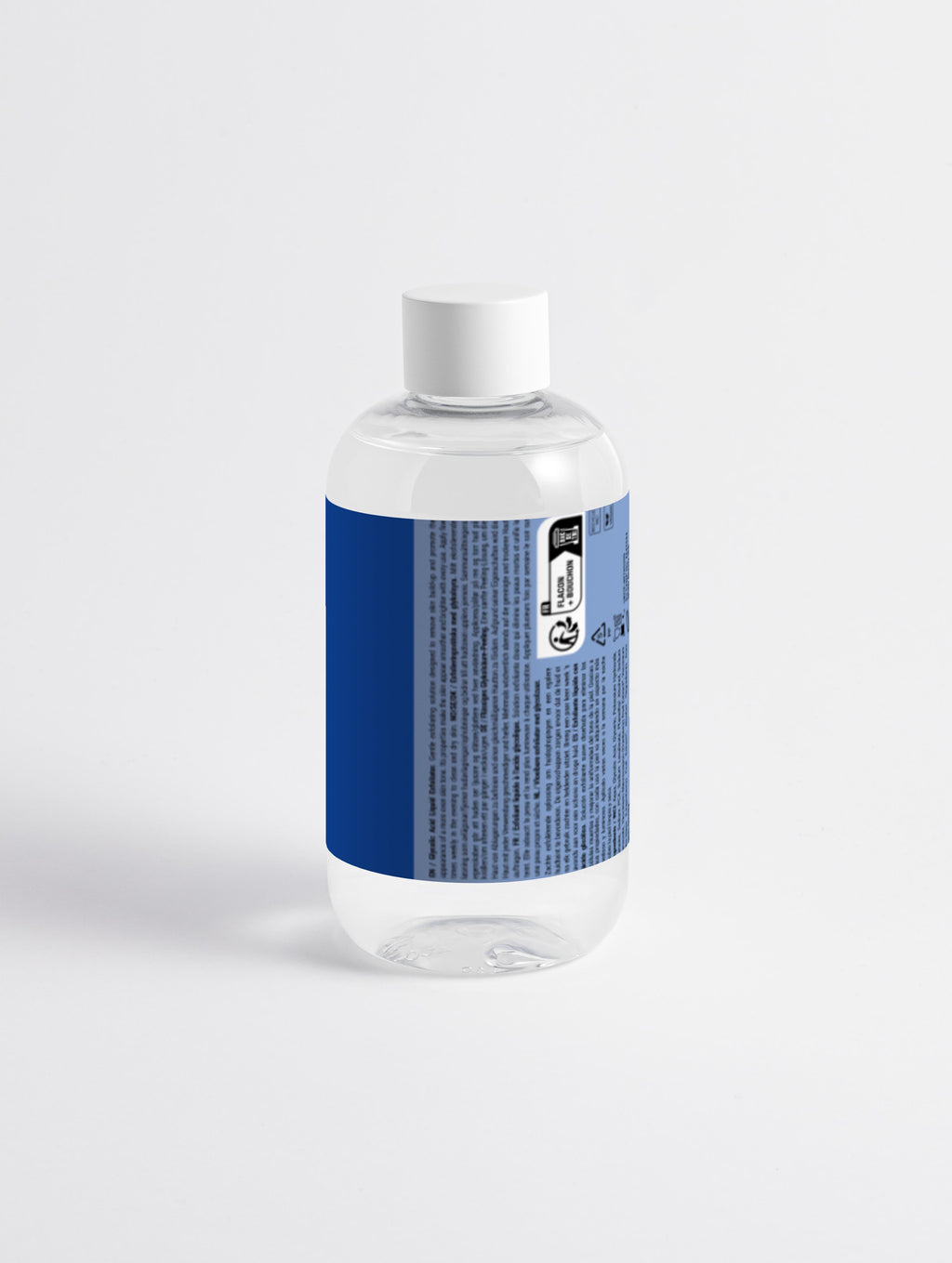 Glycolic Acid Exfoliating Toner