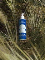 Gentle Cleansing Milk