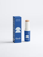 Sun Protection SPF50 Stick, with tint