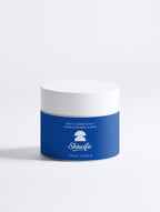 Deep Cleanse Scalp Scrub, Rosemary & Mint