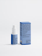 Targeted Dark Spot Care, 1% Kojic Acid