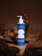 Gentle Cleansing Milk