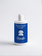 Gloss Conditioner, Smoky Green Vetiver