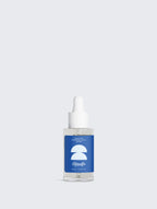 Bioactive Prebiotics Jelly Serum