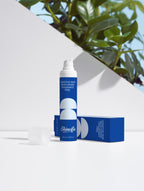 Sensitive Skin Moisturiser, Fragrance Free