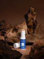 Sun Protection SPF50 Stick, with tint