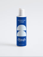 Hydrating Toner