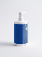 Hand & Body Wash, Grapefruit