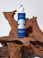 Gentle Cleansing Milk