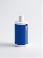 Fresh Conditioner, Citrus Cocktail