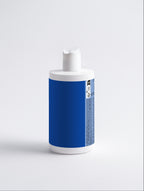 Gloss Conditioner, Smoky Green Vetiver